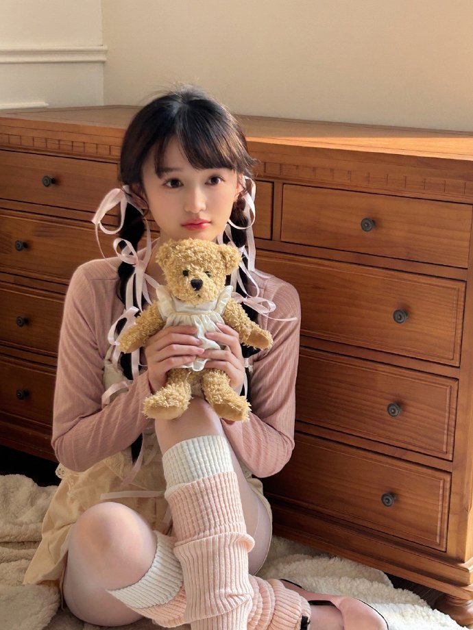 大明王朝1566 封面