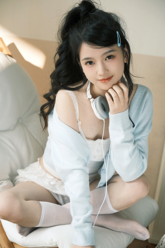 黑暗荣耀第二季 封面