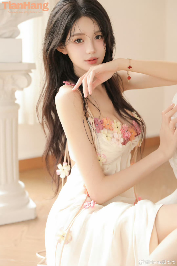 东邪西毒