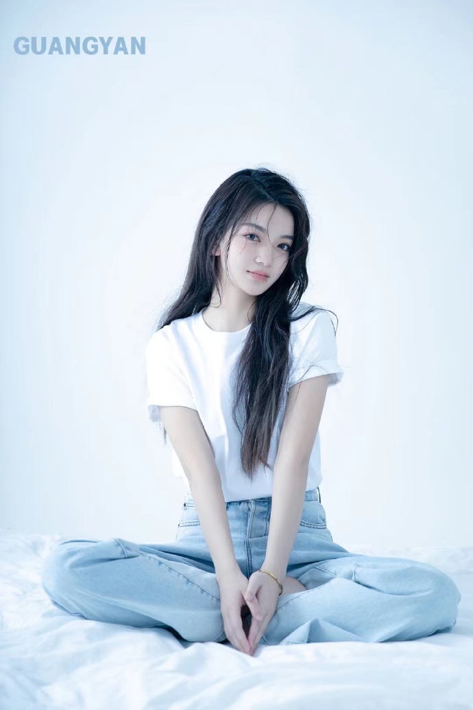 流浪地球2